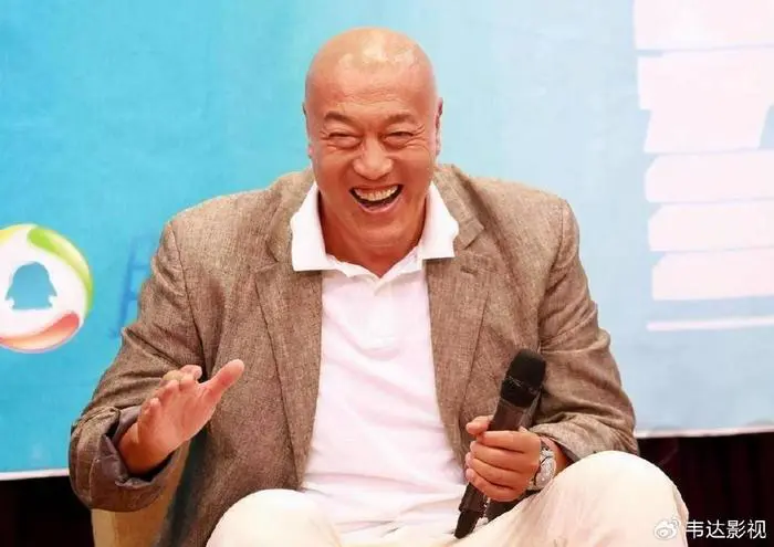 制定篮球交流计划以促进个人技能发展的方法_0